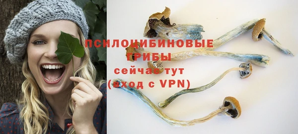 гашишное масло Новозыбков