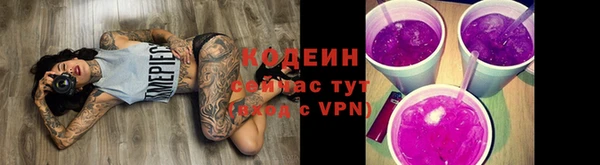 герыч Новодвинск