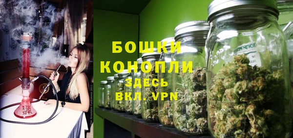 трава Новокубанск